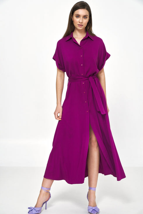 Daydress model 177993